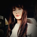 Знакомства: Lika, 27 лет, Кара-Балта