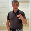 Знакомства: Сергей, 35 лет, Нижний Новгород