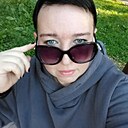 Знакомства: Ксения, 39 лет, Зеленоград