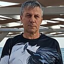 Знакомства: Позитив, 51 год, Ставрополь