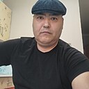 Знакомства: Абай, 48 лет, Кызылорда