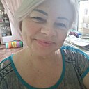 Знакомства: Наталья, 57 лет, Каменск-Шахтинский