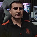 Знакомства: Семён, 23 года, Брянск