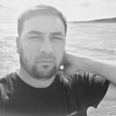 Знакомства: Doniyor, 35 лет, Кызыл