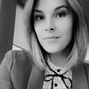 Знакомства: Инна, 33 года, Заозерный