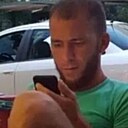 Знакомства: Витя, 36 лет, Долгопрудный