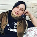 Знакомства: Зарина, 36 лет, Уфа