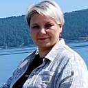 Знакомства: Наталья, 44 года, Черемхово