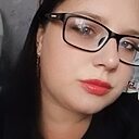Знакомства: Дарья, 23 года, Барабинск