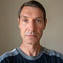 Знакомства: Constantin, 45 лет, Желтые Воды