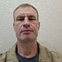 Знакомства: Максим, 51 год, Новокуйбышевск