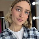 Знакомства: Оля, 36 лет, Жидачев