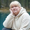 Знакомства: Ася, 26 лет, Павловская