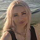 Знакомства: Яяя, 35 лет, Новочеркасск