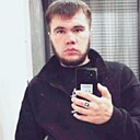 Знакомства: Артём, 30 лет, Чита