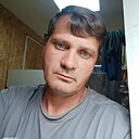 Знакомства: Михаил, 46 лет, Вилючинск