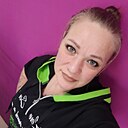 Знакомства: Елена, 42 года, Мариинск