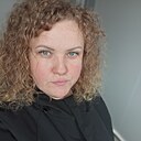 Знакомства: Алина, 39 лет, Мегион