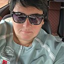 Знакомства: Елена, 42 года, Тула