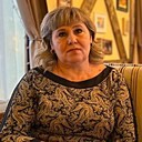 Знакомства: Светлана, 55 лет, Жуковский