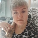Знакомства: Юлия, 41 год, Нижний Новгород
