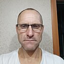Знакомства: Алексей, 48 лет, Поворино