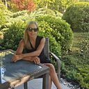 Знакомства: Юлия, 44 года, Севастополь