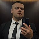 Знакомства: Gentleman, 30 лет, Москва