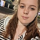 Знакомства: Дарья, 20 лет, Краснознаменск