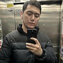 Знакомства: Бекзат, 26 лет, Астана