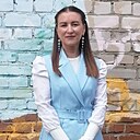 Знакомства: Эля, 40 лет, Кузнецк