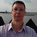 Знакомства: Александр, 38 лет, Отрадное