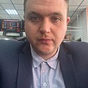 Знакомства: Денис, 25 лет, Пенза