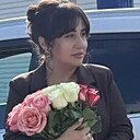 Знакомства: Альбина, 33 года, Бураево