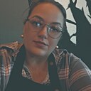 Знакомства: Зоя, 40 лет, Новомихайловский