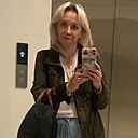 Знакомства: Татьяна, 50 лет, Красногорск