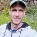 Знакомства: Сергей, 43 года, Богучаны