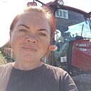 Знакомства: Оля, 41 год, Каменец-Подольский