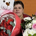 Знакомства: Наталья, 46 лет, Барабинск