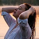 Знакомства: Татьяна, 36 лет, Кировский (Приморский Край)