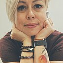 Знакомства: Екатерина, 40 лет, Москва