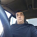Знакомства: Руслан, 46 лет, Краснодар