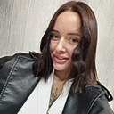 Знакомства: Валерия, 27 лет, Арсеньев