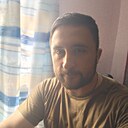 Знакомства: Леонид, 27 лет, Новосибирск