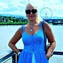 Знакомства: Просто Тан, 47 лет, Ивацевичи