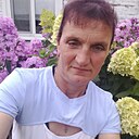 Знакомства: Лариса, 47 лет, Шарыпово