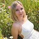 Знакомства: Лейсана, 34 года, Азнакаево
