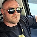 Знакомства: Алексей, 39 лет, Санкт-Петербург