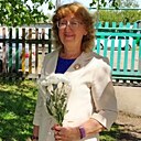 Знакомства: Ольга, 65 лет, Шушенское