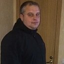 Знакомства: Сергей, 45 лет, Семикаракорск